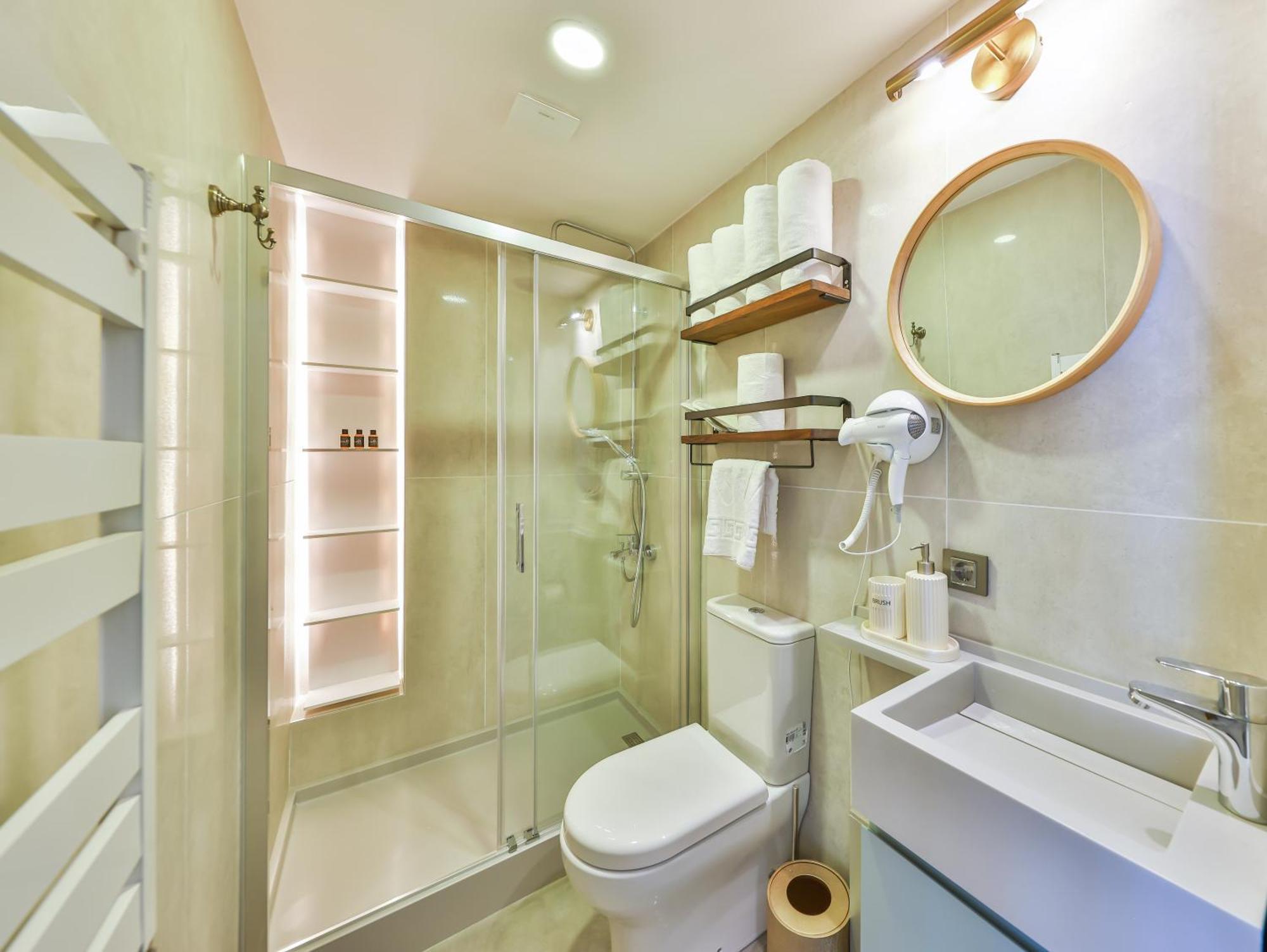 Va Mansion Hotel Istanbul Ngoại thất bức ảnh